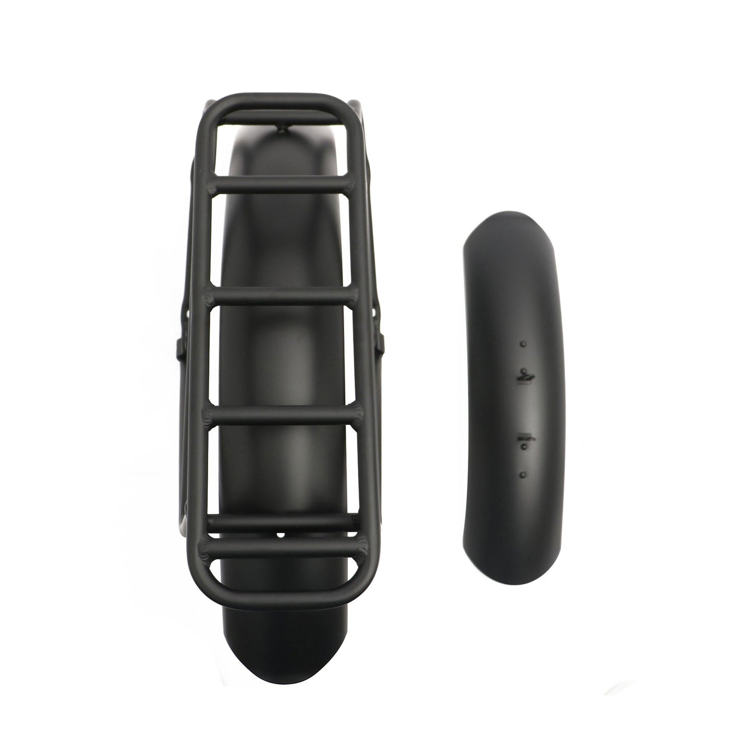 Eunorau | SPECTER S Rack&Fender Set | SPECTER-S-FDRK-KIT2