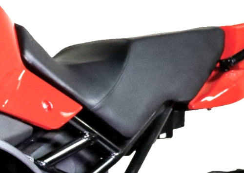 GSI - 200cc Tryker Trike Scooter Gas Moped Fully Automatic with Reverse - JassCol 200 Trike