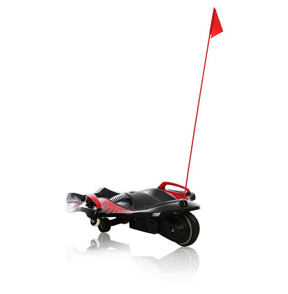 Kids Electric Nighthawk Ride-On Age 6+