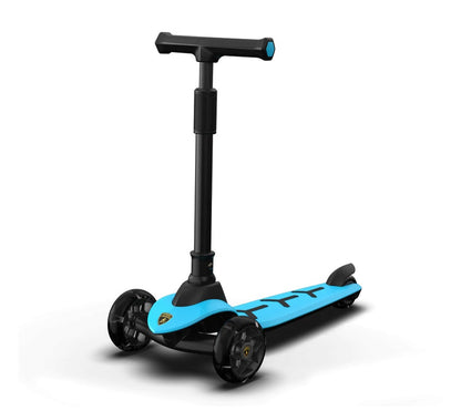 kids Lamborghini Scooter Without seat Age 1-3