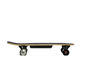 SoverSky | | Elf II Electric Skateboard | 150W Handle Grip