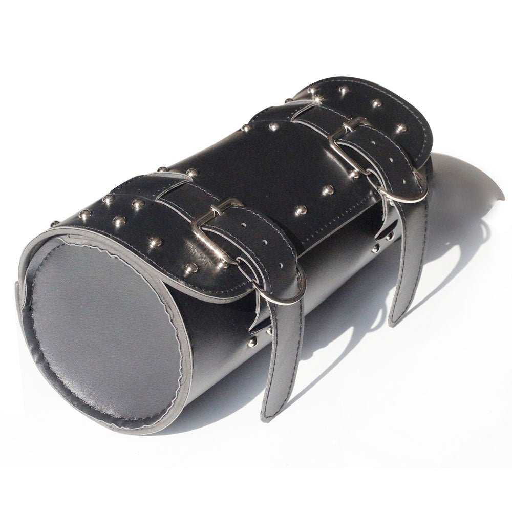 SoverSky Chopper Scooter Saddle Bag