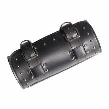 SoverSky Chopper Scooter Saddle Bag