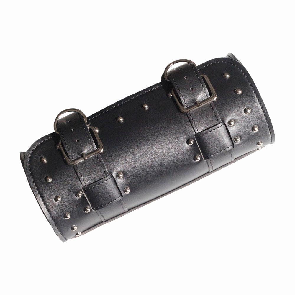 SoverSky | | Chopper Scooter Saddle Bag - Saddle bags
