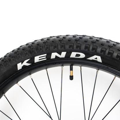 Eunorau | 27.5*3" Wheel Set For SPECTER-S | WS-27.5S