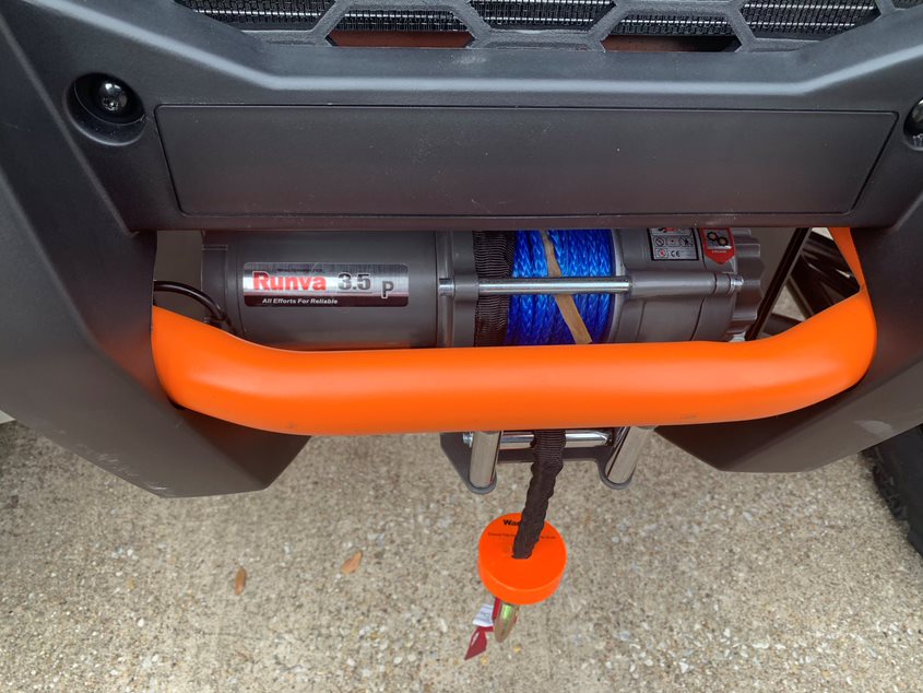 Trailmaster Sports Cross 1000cc 4X4, Ships Fully Assembled, Vi LOCK Fully Independent Suspension, Power Steering. Fully Assembled and Ship via car carrier to your door