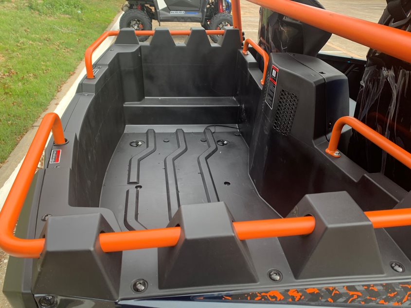 Trailmaster Sports Cross 1000cc 4X4, Ships Fully Assembled, Vi LOCK Fully Independent Suspension, Power Steering. Fully Assembled and Ship via car carrier to your door