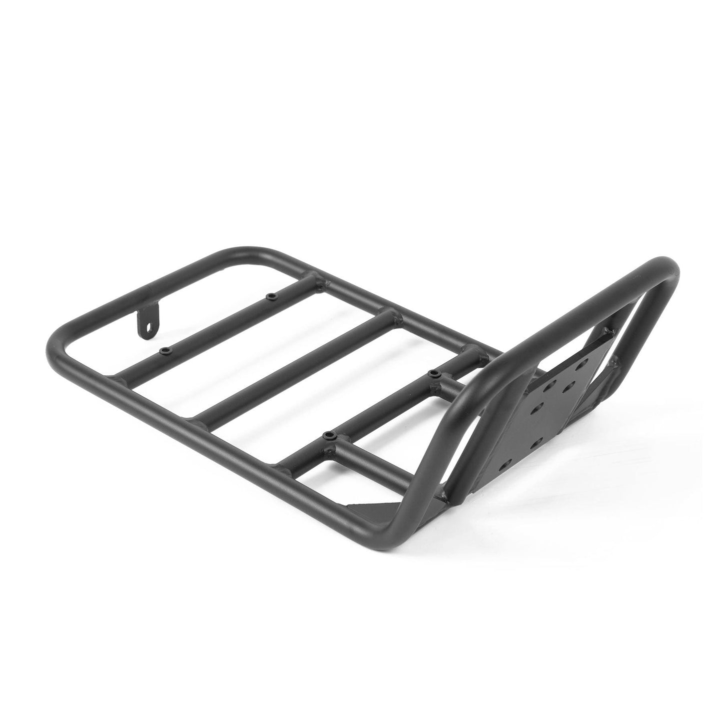 Eunorau | Front Basket Mount | CARGO-BO2
