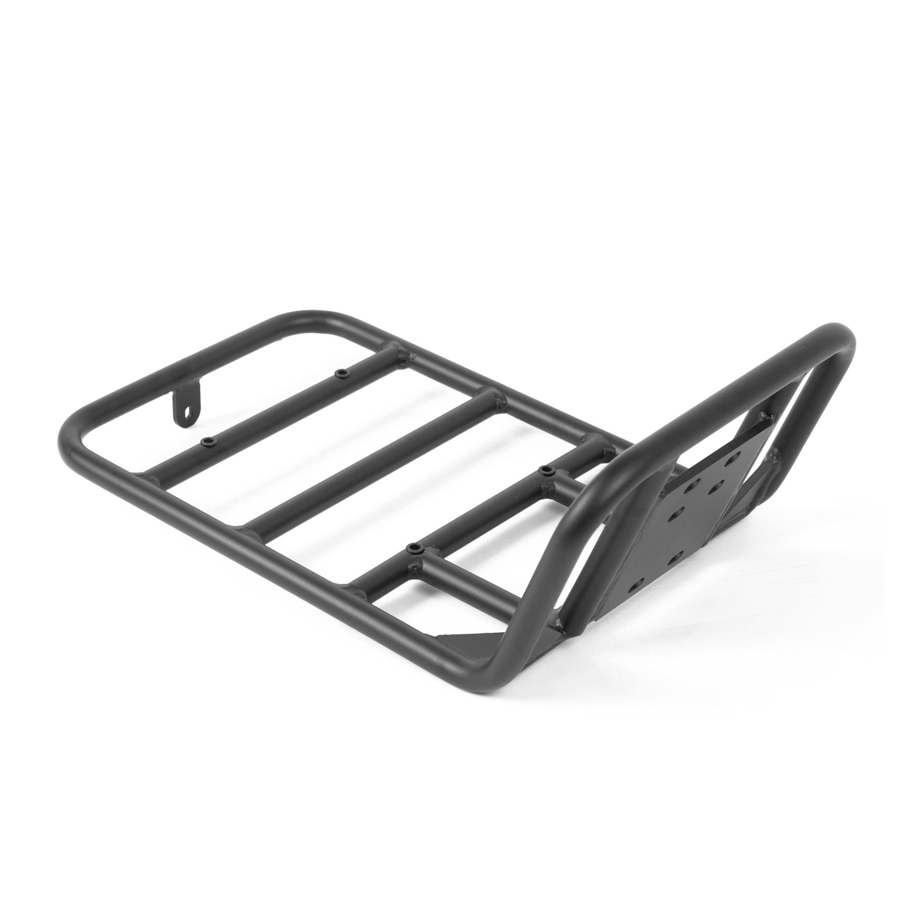 Eunorau | Front Basket Mount | CARGO-BO2