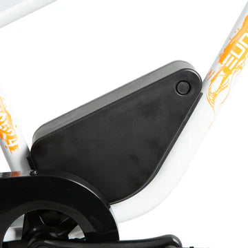 Shipping End of July - Eunorau EKIDS-24 Kids Electric Bike 24V, 10Ah,  250W Hub Motor, Range up to 20 Miles, Top Speed 15.5MPH, Max Load 200 lbs - 100% Financing Available!