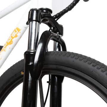 Shipping End of July - Eunorau EKIDS-24 Kids Electric Bike 24V, 10Ah,  250W Hub Motor, Range up to 20 Miles, Top Speed 15.5MPH, Max Load 200 lbs - 100% Financing Available!
