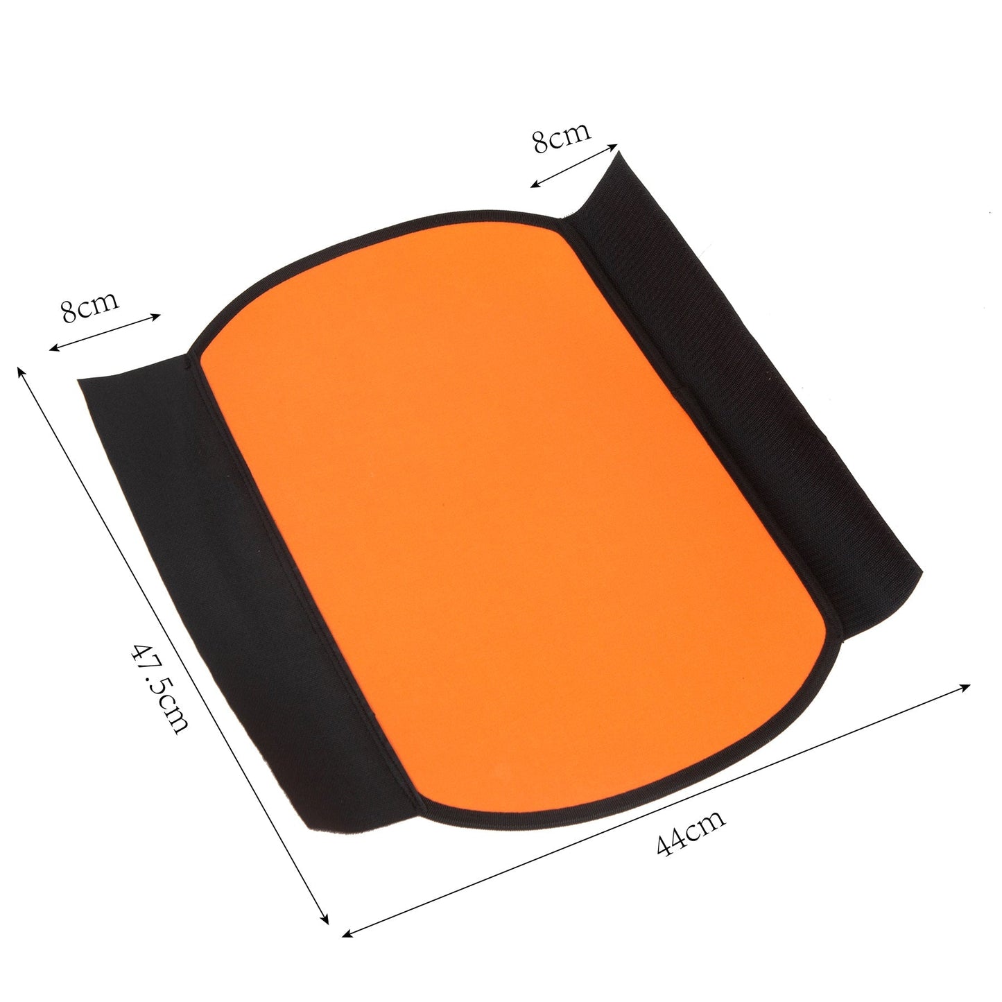 Eunorau | Thermal Electric Bike Downtube Battery Wrap | BT-BAG-41