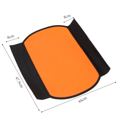 Eunorau | Thermal Electric Bike Downtube Battery Wrap | BT-BAG-41