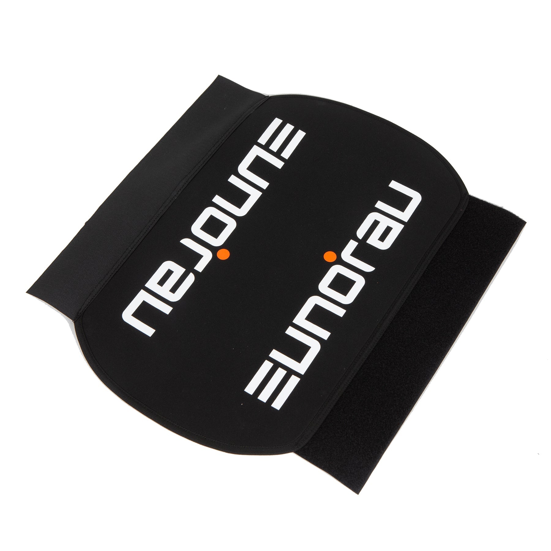 Eunorau | Thermal Electric Bike Downtube Battery Wrap | BT-BAG-41