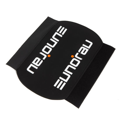 Eunorau | Thermal Electric Bike Downtube Battery Wrap | BT-BAG-41