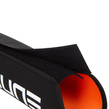 Eunorau | Thermal Electric Bike Downtube Battery Wrap | BT-BAG-41
