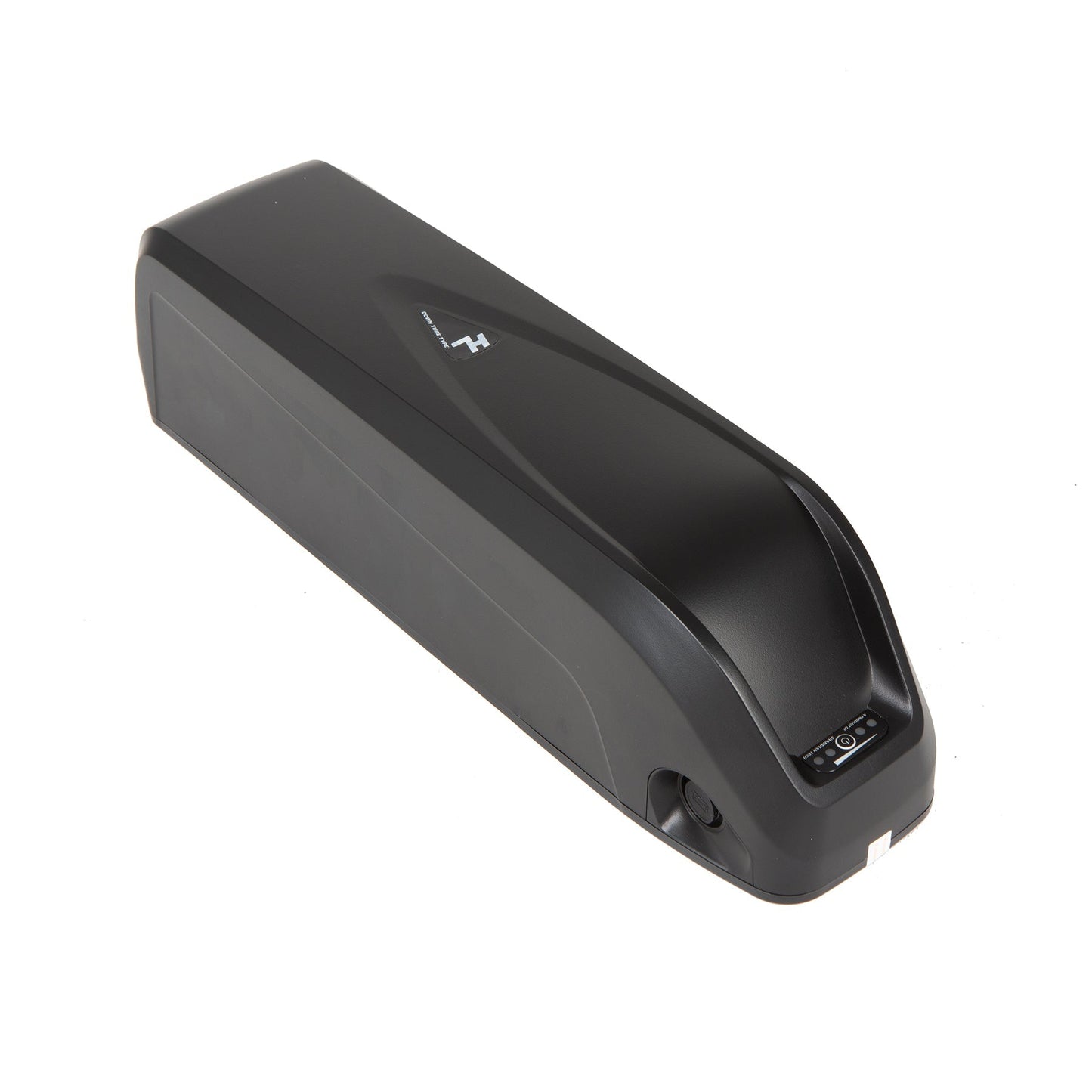 Eunorau | Flash Extra Battery 52V21Ah (2nd) | 52V17Ah (3rd) | Both | 52V-21AH-HYFX-D-RA4 - Second 21AH Battery