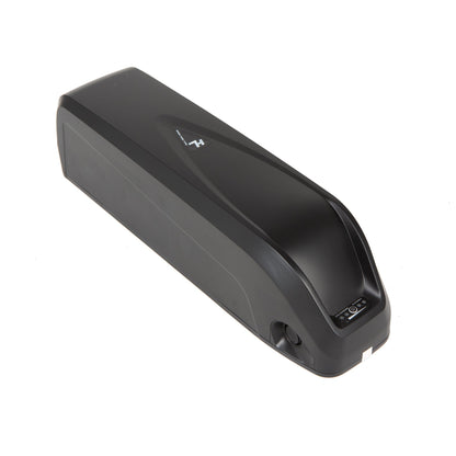 Eunorau | Flash Extra Battery: 52V21Ah (2nd) | 52V17Ah (3rd) | Both | 52V-21AH-HYFX-D-RA4