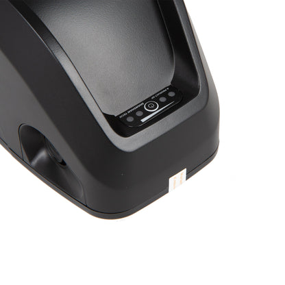 Eunorau | Flash Extra Battery: 52V21Ah (2nd) | 52V17Ah (3rd) | Both | 52V-21AH-HYFX-D-RA4