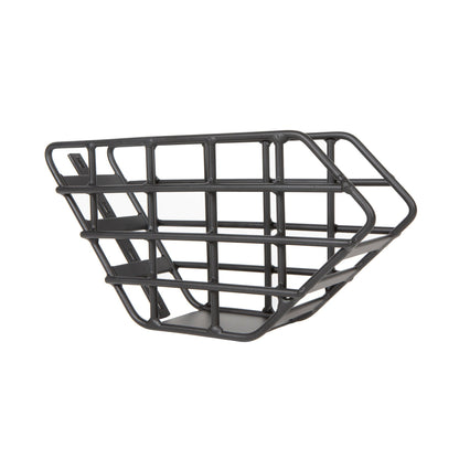 Eunorau | Mid-Position Storage Basket for Flash Ebikes | SBFLASHBK01