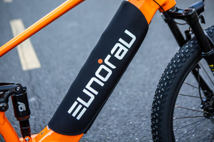 Eunorau | Thermal Electric Bike Downtube Battery Wrap | BT-BAG-41