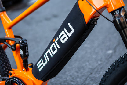 Eunorau | Thermal Electric Bike Downtube Battery Wrap | BT-BAG-41