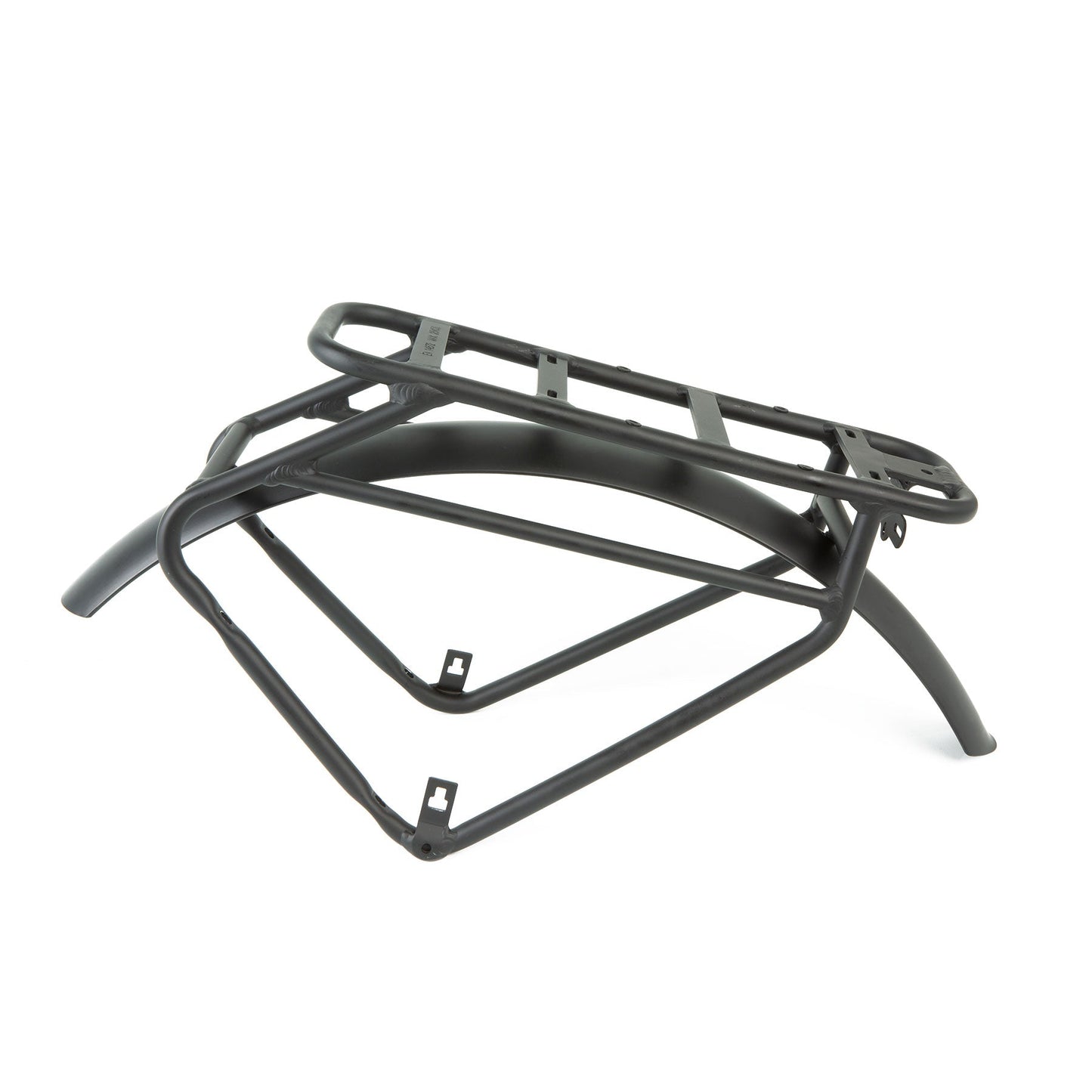 Eunorau | DEFENDER Rack&Fender Set | DEFENDER-FDRK-KIT