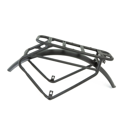 Eunorau | DEFENDER Rack&Fender Set | DEFENDER-FDRK-KIT