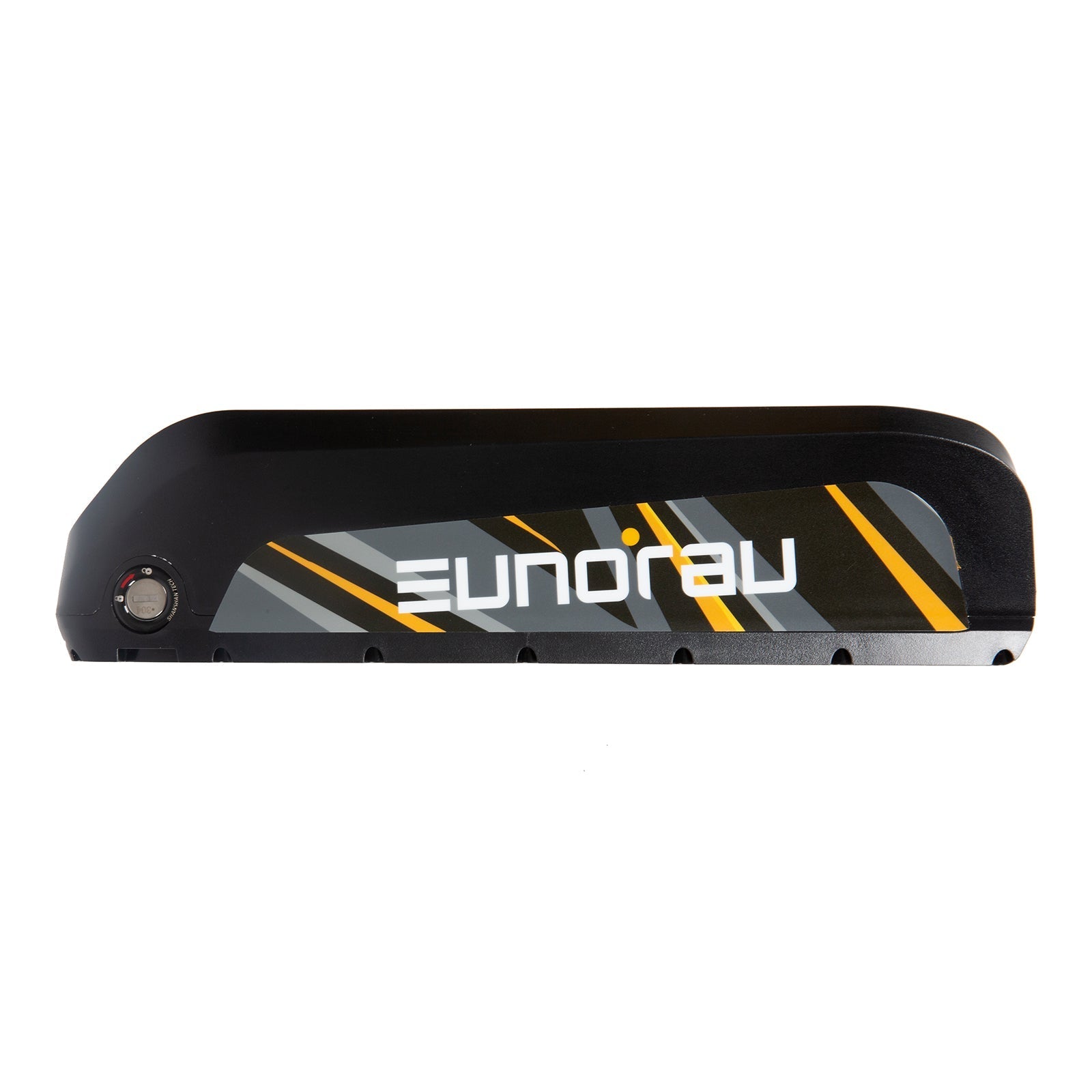 Eunorau | Universal 48V15Ah Secondary Battery with RA4/Bullet/XT60-F Ports | 48V15AHSSE220DC2.1