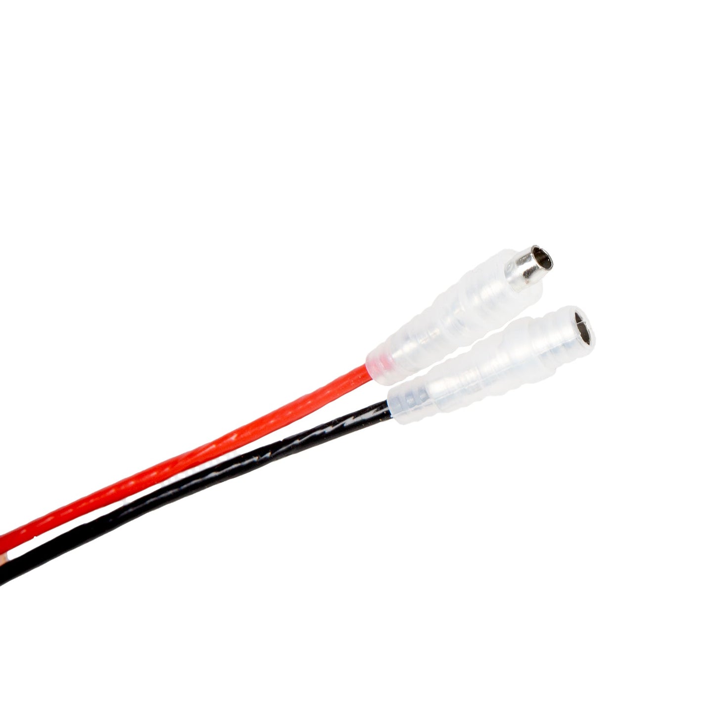 Eunorau | Universal 48V15Ah Secondary Battery with RA4/Bullet/XT60-F Ports | 48V15AHSSE220DC2.1