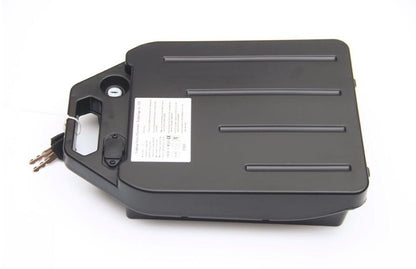 SoverSky | Removable Lithium Battery | Backup Battery - X7-20Ah under Seat
