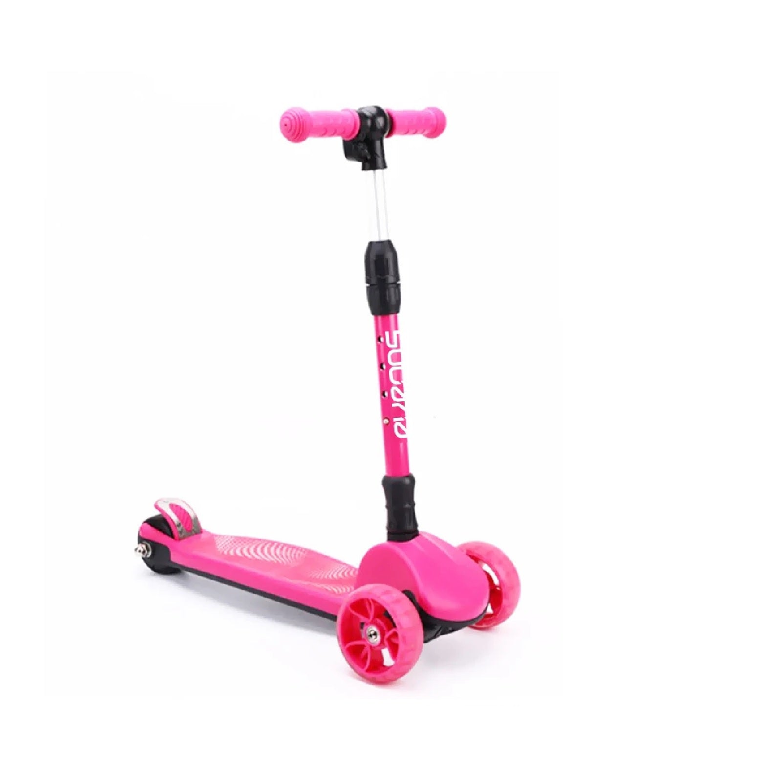Eveons G Cool Electric Scooter for Kids 4-9 years