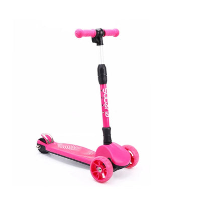 Eveons G Cool Electric Scooter for Kids 4-9 years