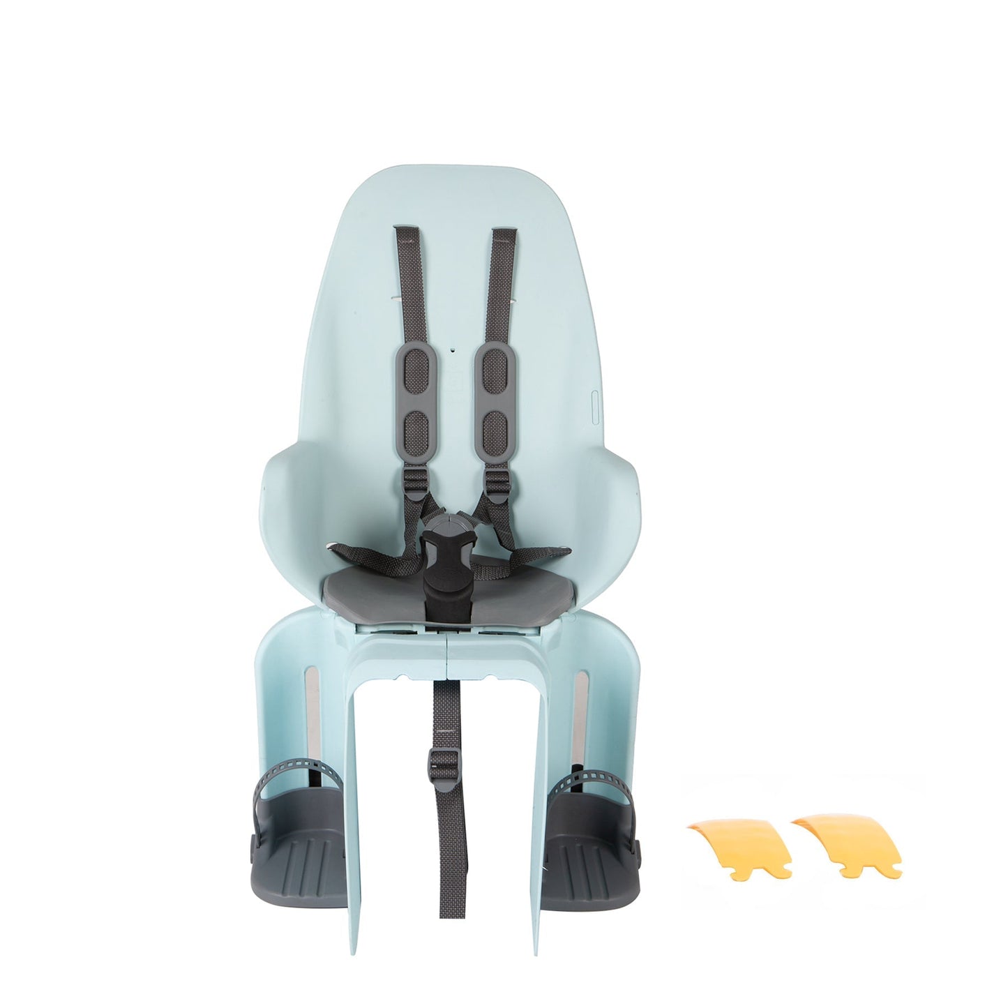 Eunorau | Safety Seat for Child | BABY-SEAT2
