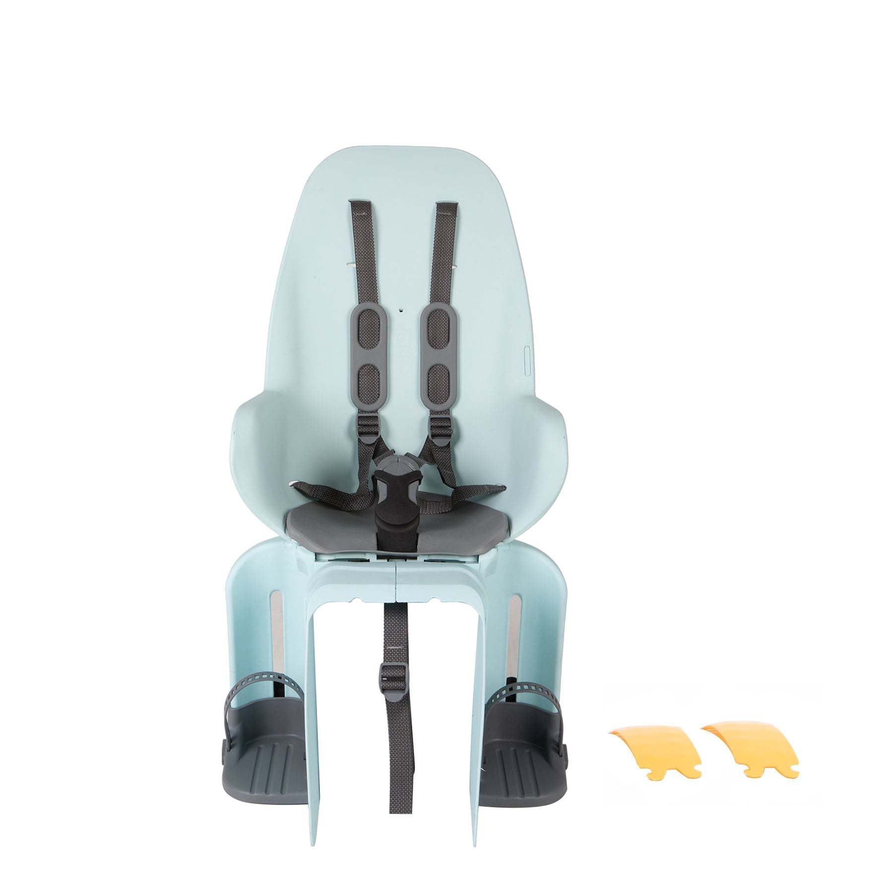 Eunorau | Safety Seat for Child | BABY-SEAT2