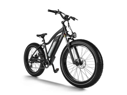 Himiway Fat Tire Electric Bike