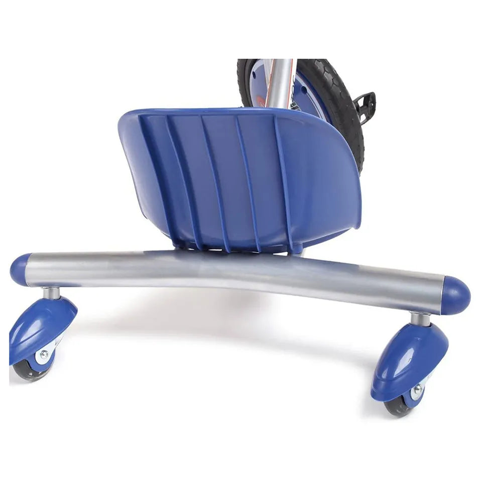 RAZOR RIPRIDER 360 DRIFTING Trike kids Age 5+