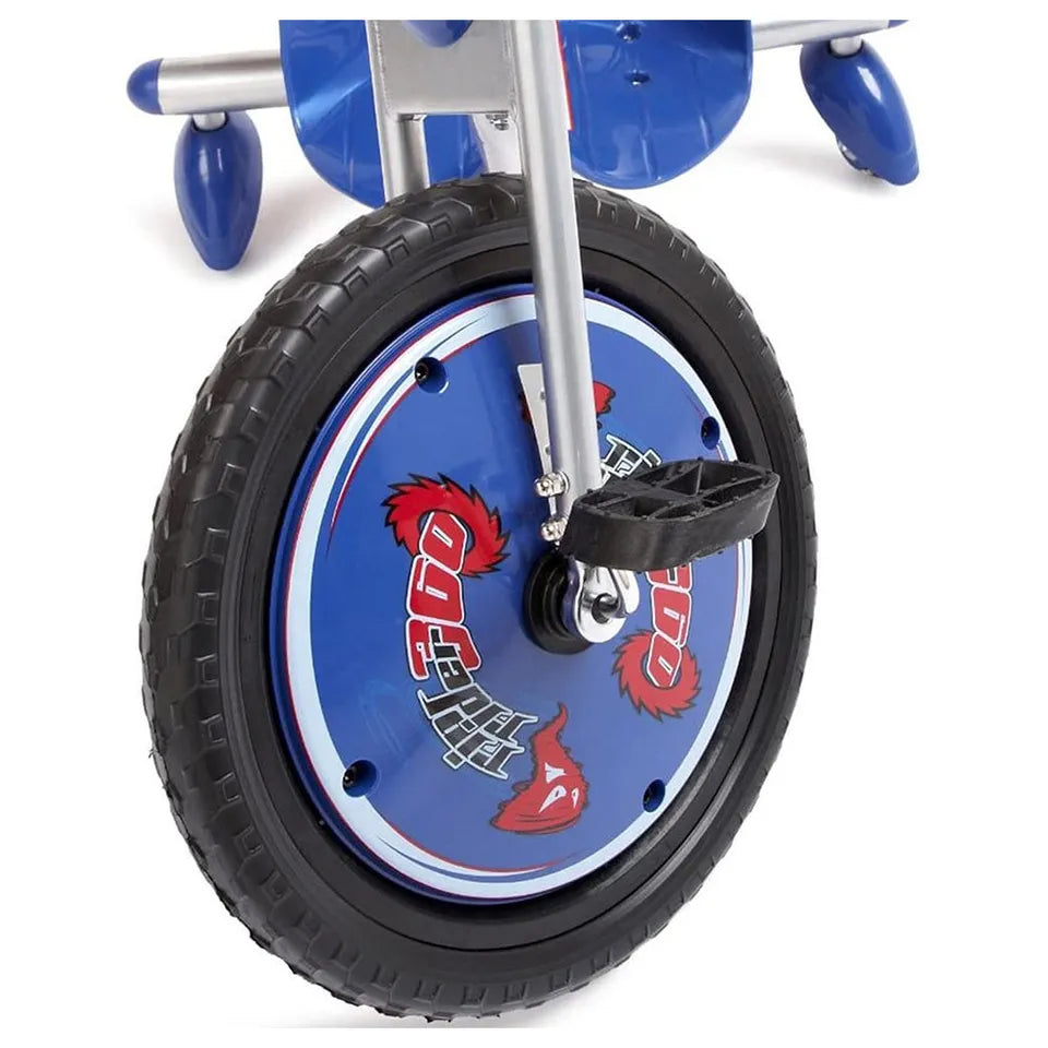 RAZOR RIPRIDER 360 DRIFTING Trike kids Age 5+