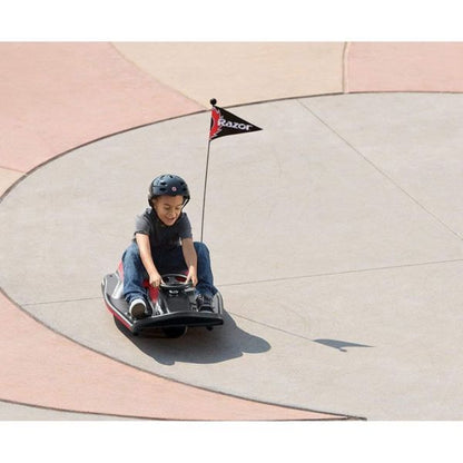 Razor Crazy Cart Shift 13kmh Age 6+