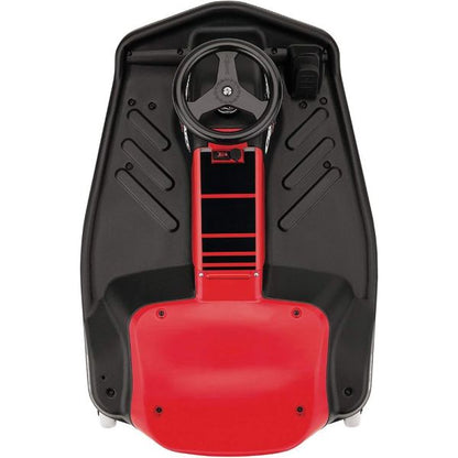 Razor Crazy Cart Shift 13kmh Age 6+