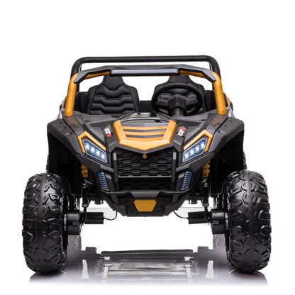 Ride On Buggy KIDS Electric  UTV 24V YSA-032 Age up to 10 years