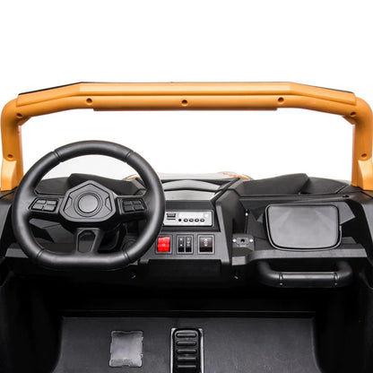 Ride On Buggy KIDS Electric  UTV 24V YSA-032 Age up to 10 years