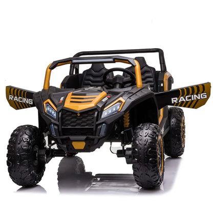 Ride On Buggy KIDS Electric  UTV 24V YSA-032 Age up to 10 years