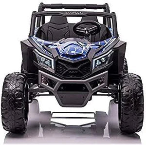 Ride On Buggy XMX613 24v Spider Age 3+