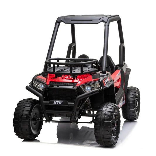 Ride On Car kids Beach Buggy JS360 Age 3-8 Years