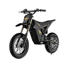 Freego NOVA 5 Mini Electric Bike - 48V, 21Ah, 2500W Peak, hydraulic suspension, 2-piston hydraulic brakes, max speed 37MPH - 100% Financing Available!