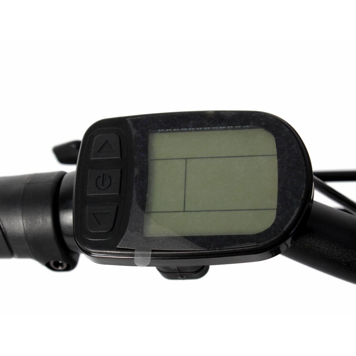 eJOE EPIK SWAN Step-Through Electric Bike 48V 11Ah 860W Peak, Range up to 40 miles, Max speed 25mph - 100% Financing Available!