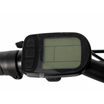 eJOE EPIK SWAN Step-Through Electric Bike 48V 11Ah 860W Peak, Range up to 40 miles, Max speed 25mph - 100% Financing Available!