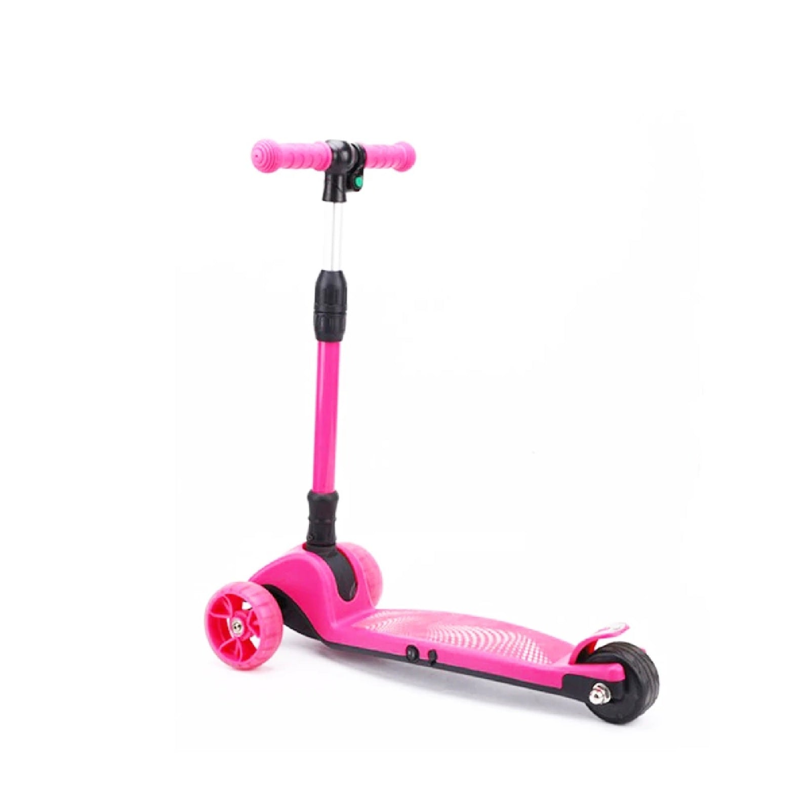 Eveons G Cool Electric Scooter for Kids 4-9 years