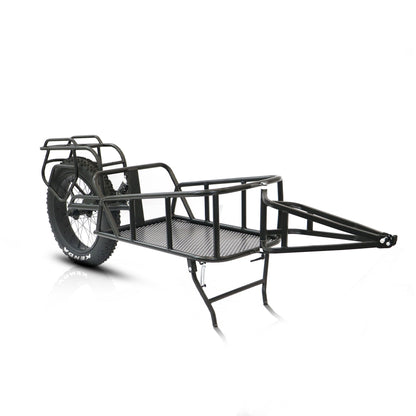 Eunorau | Cargo Trailer - 1 Wheel | TL-01